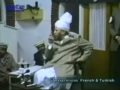 English Q & A Session (14/09/1990) 4/7