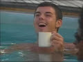Big Brother UK 2005-Horny/ Anthony v Craig
