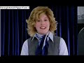 Mad TV - Air Canada Mad TV - Air Canada