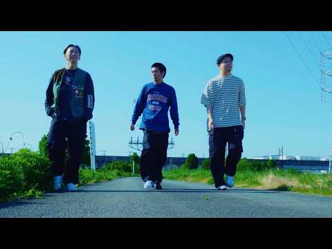 mokuyouvi – Is This The World We Created…?(QUEEN cover)