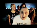 Kowall/Leison/RY 23/Rafi/Galon/Koni - Czuć w powietrzu klimat (prod. Goti)