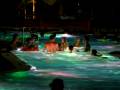 Tropical Islands \ Tropikalna Wyspa - Berlin 2009