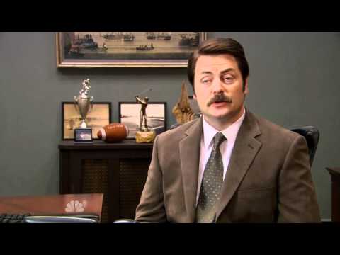nick offerman wipeout on freddy spaghetti episode nick offerman wipeout on freddy spaghetti episode