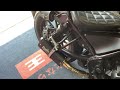 ホンダ レブル 250 レブル250 スクリーン リアキャリア装備 サドルバックサポート付き ハンドルその他カスタ