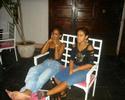 millaaaa