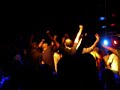 Gorilla Biscuits - Live at Velvet Rimini pt.7 Gorilla Biscuits - Live at Velvet Rimini pt.7