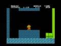 マリオでｳｯｰｳｯｰｳﾏｳﾏ(ﾟ∀ﾟ)