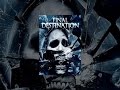 The Final Destination