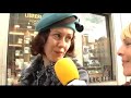 ¿Qué harías si te tocara la Lotería de Navidad? ¿Qué harías si te tocara la Lotería de Navidad?