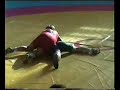 Female wrestling in Czech rep. 10