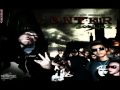 TraCk CoNTre SoLJaS  ( CLiP PhoTo ) oF LoCo FroM DerB LiLe