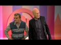 TV3 - Polònia - Pere Navarro, al 