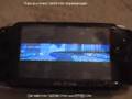 PSX-P: Ridge Racer 1 live !