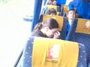 cksa regional de almeirim