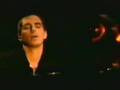 To party-mixalis xatzigiannis