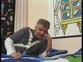 Filme-Porno-Poze-XXX
