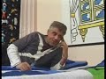 Filme-Porno-Poze-XXX