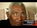 Cuerpos torturados/esp�ritus indoblegables (Tortura en Cuba)