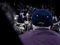 Bruce Springsteen - Dancing in the Dark (Hamilton 2008) Bruce Springsteen - Dancing in the Dark (Hamilton 2008)