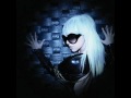 LadyGagaMex Presents_ - Silly Boy -  (NEW SONG 2009 )_DEMO by  Eva Simons_â™«â™«â™«â™«.
