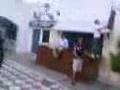 videos de un domingo noche en el perto VOL2