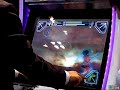 PSY-PHI video demo