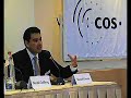 Harnessing Remittances for Devt E