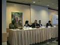 Harnessing Remittances for Devt E