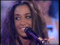 Leda Battisti - L\ Leda Battisti - L\