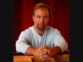 \"Your Time\" by Joe Bongiorno \"Your Time\" by Joe Bongiorno