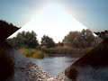extracción de recursos fluviales y arqueologia