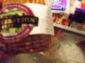 Vegan-Love-What-Is-I