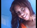 Daniela Carvalho Guarapari