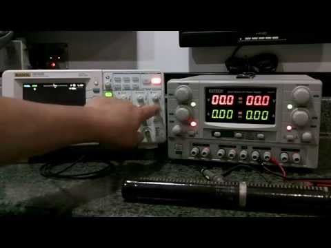 how to adjust psu fan speed