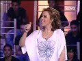 كاريكا وسميه الخشاب برنامج (لعب النجوم) (Part 3)