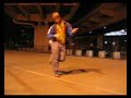 BTreotch Sweet Dance