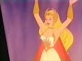 She-ra trapped