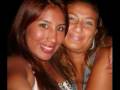 african beach 2008 by alessia