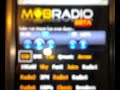 MobRadio.nl - Mobiel Internet Radio Luisteren MobRadio.nl - Mobiel Internet Radio Luisteren