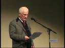 Matija-Beckovic-u-Cacku-drugi-deo.flv