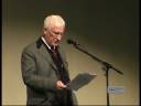 Matija-Beckovic-u-Cacku-drugi-deo.flv