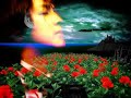 ??????????? / Ukulele Mozart ~K.183~ ??????????? / Ukulele Mozart ~K.183~