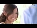 romantic princess ep 10 part 3 of 6