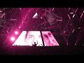 Daft Punk - Crescendolls (Mercurius FM Indo Silver rmx)