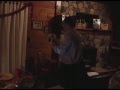 На встрече Нового 2007-го Года в Boyd Lodge, Brainerd