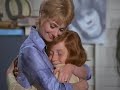 The Partridge Family - Storybook Love The Partridge Family - Storybook Love