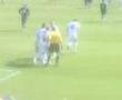 Jamie Cureton's 3rd vs Southend
