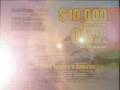videos de MarinToyota.wmv