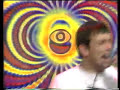 Inspiral Carpets - Saturn 5