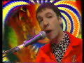 Inspiral Carpets - Saturn 5